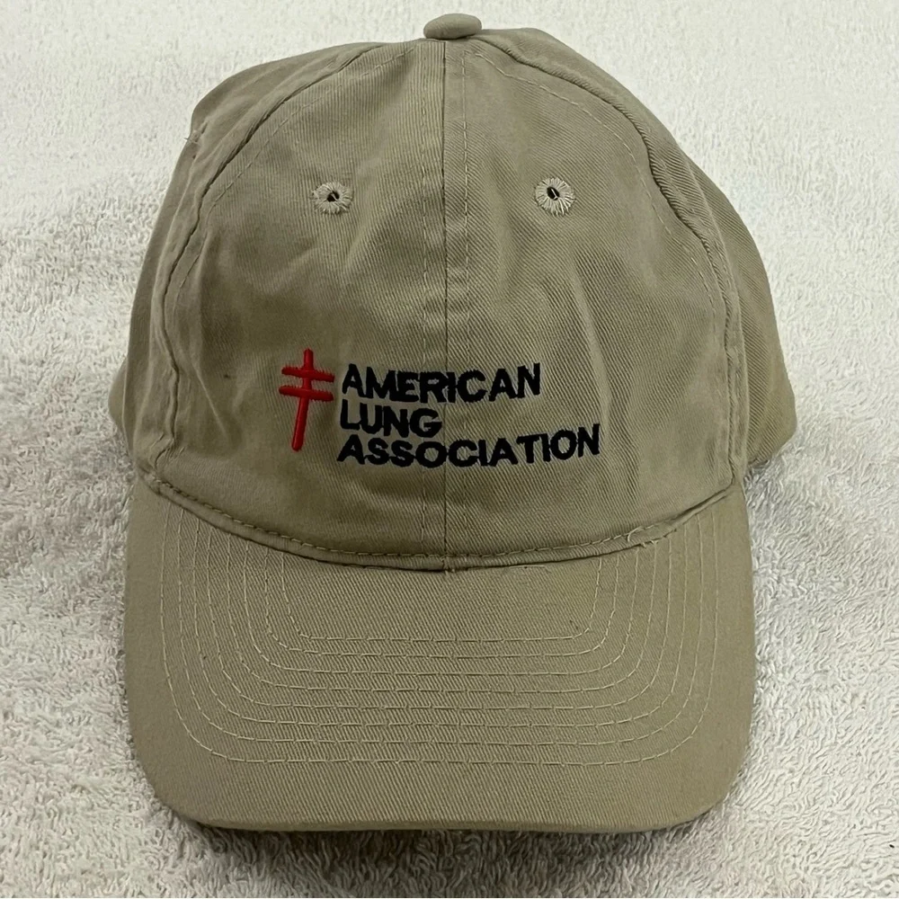 OTTO m5		hat cap	otto	made